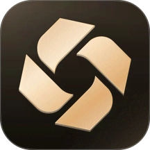 巨懂车安卓版 v3.3.4 安卓版