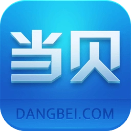 当贝市场最新版 v6.0.4 安卓版