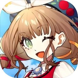 天空岛传说手机版