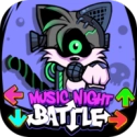 音乐之夜大战手游无广告版