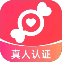 糖芯交友手机正版