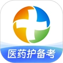 润德教育通用版