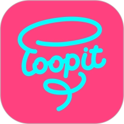 Loopit手游版