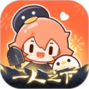 腾讯动漫通用版v12.16.8 安卓版
