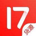 17货源原版