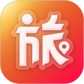 问旅手机版