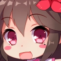 回忆忘却之看板娘安卓官方版