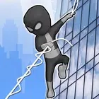 忍者刺客手机免费版