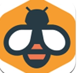 Beelingu最新版