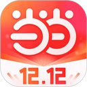当当网书店官方版 v16.2.1 安卓版