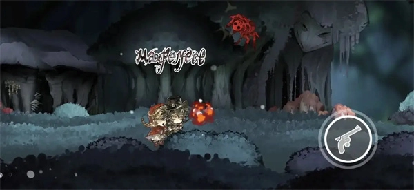 逆转节拍无广告版图2