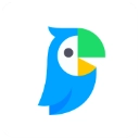 papago翻译手机免费版 v1.2
