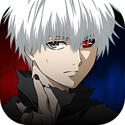 归墟战纪游戏正版