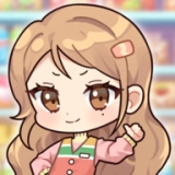 分拣女王最新免费版