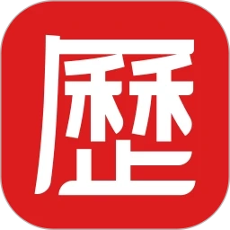 中农老黄历官方版 v2.0.0