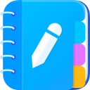 Easynotes免费版 v1.3.41.0213 安卓版