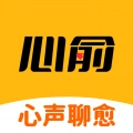 心俞免费原版