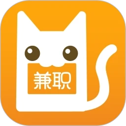 兼职猫免费原版