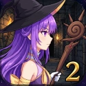 魔塔地牢2游戏官方最新版