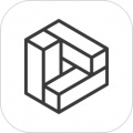 cc魔盒直装版 V1.5