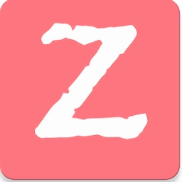 z动漫正版