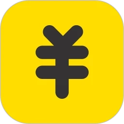 鲨鱼记账专业版
