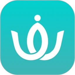 Wake瑜伽通用版