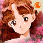 美少女梦工厂2安卓版