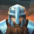 纳林:矮人王国的秘密官方版