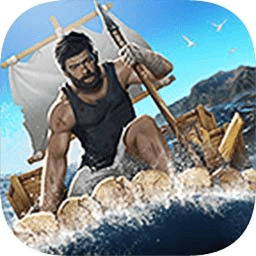 海洋世界大寻宝安卓版