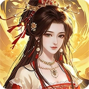 太空奇兵官方版
