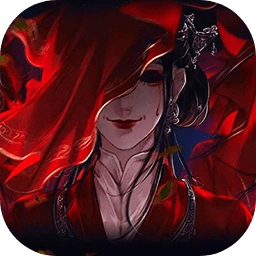 恐怖高校：嫁衣篇游戏纯净最新版