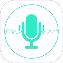 录音大师官方正版 V3.8.6