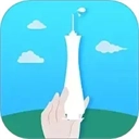 粤苗官方正版 v2.0.19 安卓版
