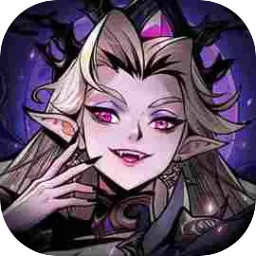 童话奇遇记手机正版