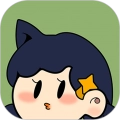 智记妞妞最新版 v2.1.6 安卓版