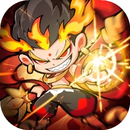 魔宠降临游戏纯净版