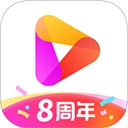 好看视频官方最新版 v7.97.0.10 安卓版