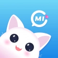 C咪无广告版