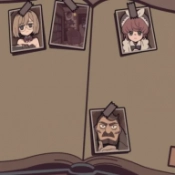 艾普里尔侦探事务所最新版