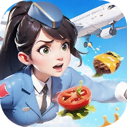 宝宝烹饪师手机免费版