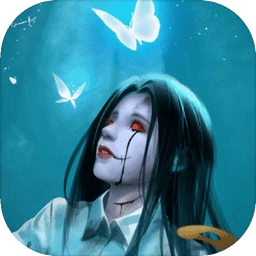 小道伏妖手机最新版