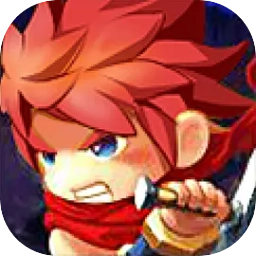 快打僵尸原版