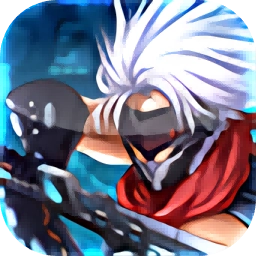 新恶魔猎人汉化版
