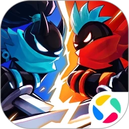 火柴人联盟2免费版
