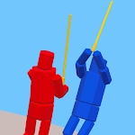 武士之战游戏安装包