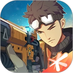 王牌战士免费原版