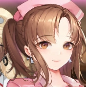 医院催眠后宫手游直装版