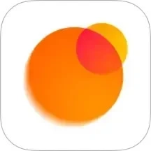 ZeppLife手机免费版V6.14.0