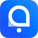 铛铛App官方正版